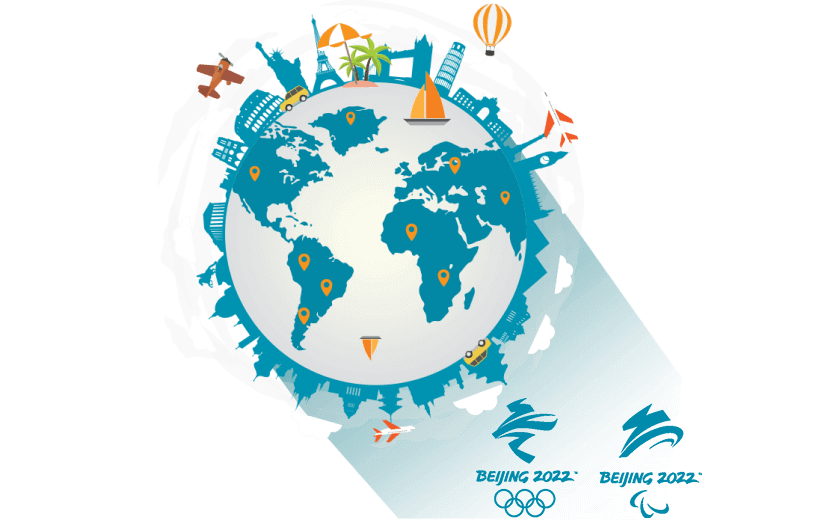 在库克群岛连接到中国vpn - 海龟VPN